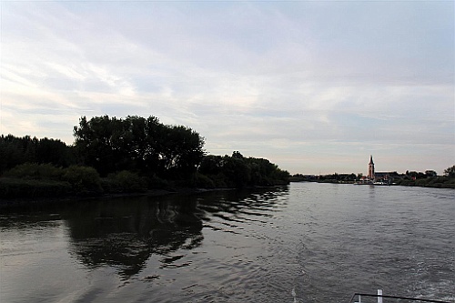 Temse140824 (13)